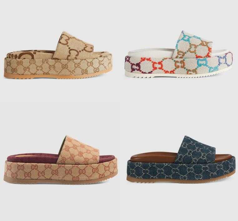 new Summer Women Sandals Slippers Embroidery Designers Slides Couples Sandal Floral Brocade Flip Flops Striped Beach Leather Rubber Flower, 15
new Summer Women Sandals Slippers Embroidery Designers Slides Couples Sandal Floral Brocade Flip Flops Striped Beach Leather Rubber Flower, 15