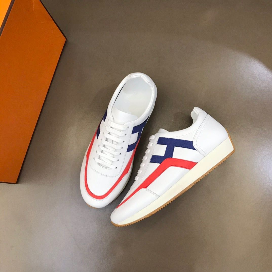 Top quality luxury Spring and summer Men's color sports shoes breathable mesh fabric super good-looking US38-46 mjkikk000001
Top quality luxury Spring and summer Men's color sports shoes breathable mesh fabric super good-looking US38-46 mjkikk000001