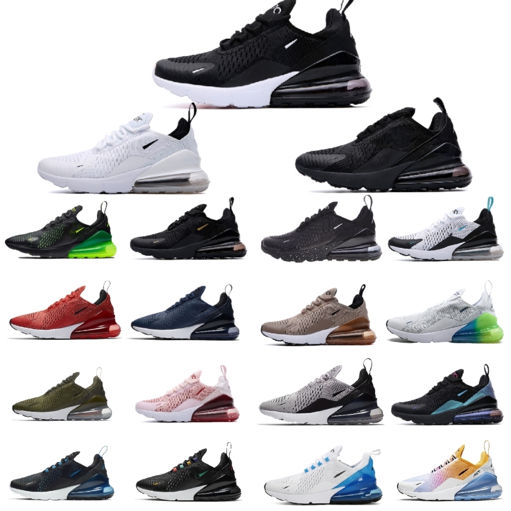 Designer NK 27c Running shoes mens womens Mesh Half Plam Air0max White Black Light Bone Summer Gradient Pink Blue Green Triple Black Trainers Sneakers EU36-45, #1
Designer NK 27c Running shoes mens womens Mesh Half Plam Air0max White Black Light Bone Summer Gradient Pink Blue Green Triple Black Trainers Sneakers EU36-45, #1