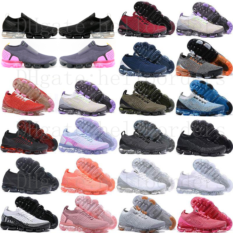 Classic Fashion Fly 2.0 Running shoes Triple Black Designer Men Women Sneakers Fly White knit cushion Trainers Zapatos
Classic Fashion Fly 2.0 Running shoes Triple Black Designer Men Women Sneakers Fly White knit cushion Trainers Zapatos