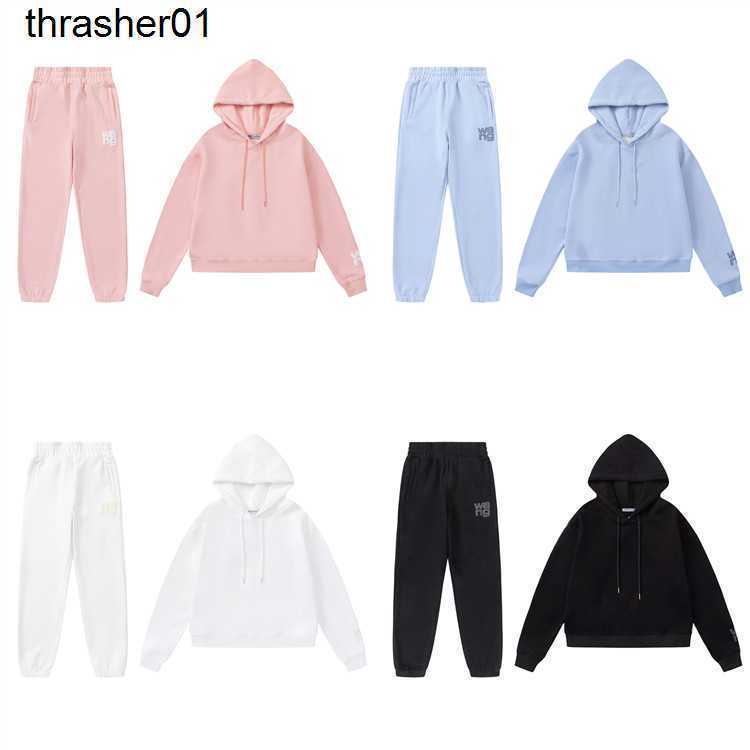 new Men' Tracksuits designer alexanders printed wangs casual men' fashion winter Streetwear suit, White
new Men' Tracksuits designer alexanders printed wangs casual men' fashion winter Streetwear suit, White