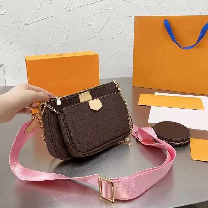 High quality Womens bags Luxury Designer Favorite Multi Women purse Handbags Leather Shoulder Messenger Bag Purses 3 Piece sets, Navy green
High quality Womens bags Luxury Designer Favorite Multi Women purse Handbags Leather Shoulder Messenger Bag Purses 3 Piece sets, Navy green
