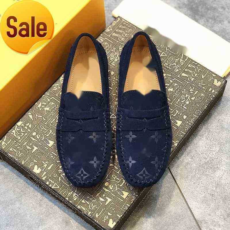 Boots Top brand letter design Men RACER LOAFER HOCKENHEIM Loafers DRIVER moccasin shoes Genuine Leather MONTE CARLO Buckles VENDOME FLEX GLO YF4B
Boots Top brand letter design Men RACER LOAFER HOCKENHEIM Loafers DRIVER moccasin shoes Genuine Leather MONTE CARLO Buckles VENDOME FLEX GLO YF4B