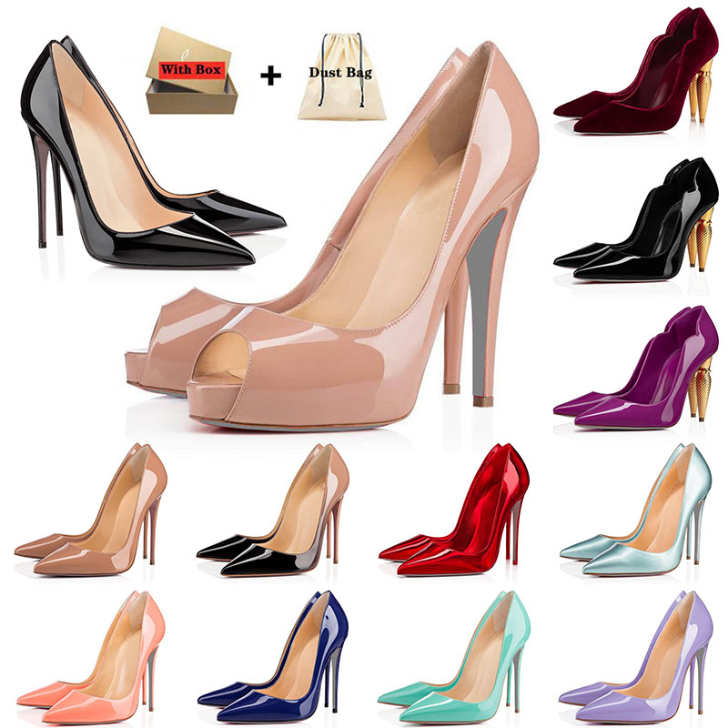 designer red bottoms high heels shoes luxury sexy style pointed toes stiletto platform sandals lady louboutins lipstick heel luxury pumps bottom loafers with box
designer red bottoms high heels shoes luxury sexy style pointed toes stiletto platform sandals lady louboutins lipstick heel luxury pumps bottom loafers with box