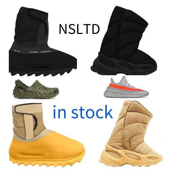 NSLTD boots 2022 PK version onyx running shoes dazzling blue knit Sulfur boot Bembury X eva slides oreos breds beluga sport shoes, Other foam runner slides and sandals pay
NSLTD boots 2022 PK version onyx running shoes dazzling blue knit Sulfur boot Bembury X eva slides oreos breds beluga sport shoes, Other foam runner slides and sandals pay