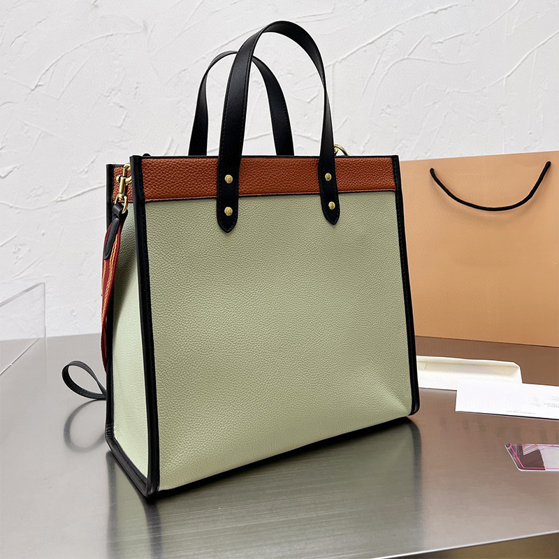 evening bag handbag Designers Bags Luxury Tote Bag women Crossbody Shoulder handbags Solid colour Mother child bag design Wallet leisure pur, Grey
evening bag handbag Designers Bags Luxury Tote Bag women Crossbody Shoulder handbags Solid colour Mother child bag design Wallet leisure pur, Grey