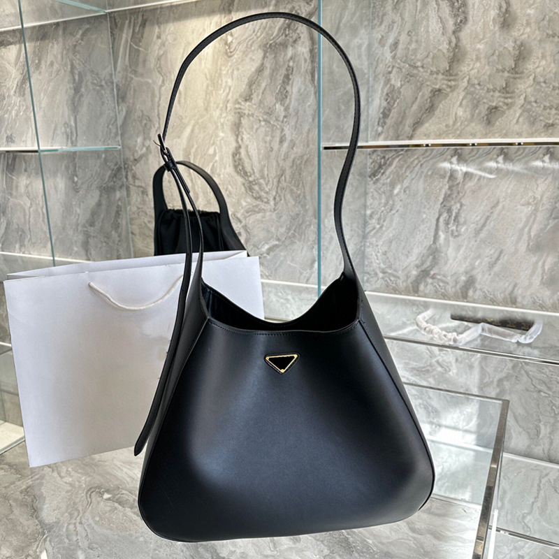 fashion cleo hobo bag Designers Bags underarm Handbags Sacoche Pochette 2005 Luxury leather good quality womens Shoulder bag purses, Package
fashion cleo hobo bag Designers Bags underarm Handbags Sacoche Pochette 2005 Luxury leather good quality womens Shoulder bag purses, Package