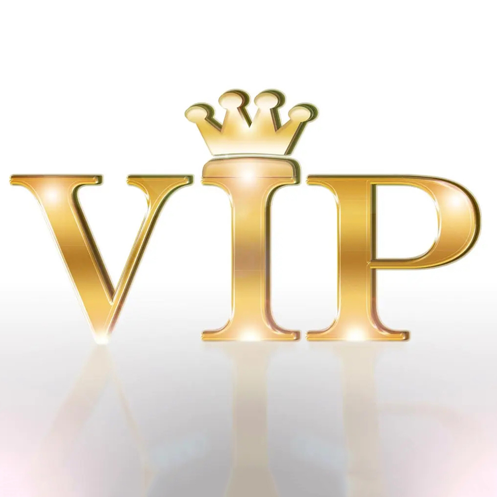 VIP Customer Exclusive Sample Payment link Bookmark Support Marine Transportation UPS Or DHL And Fedex
VIP Customer Exclusive Sample Payment link Bookmark Support Marine Transportation UPS Or DHL And Fedex