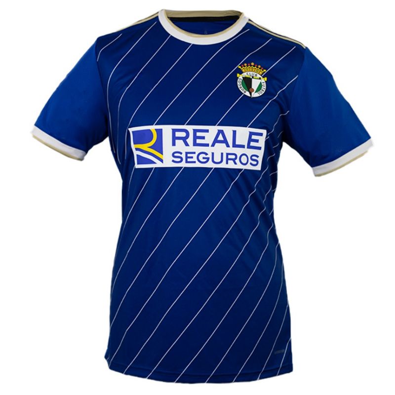 22 23 Burgos Cf Soccer Jerseys 2022 2023 Camiseta Bermejo Mumo Local Visitante Equipacion Home Away Football Shirts Men Uniforms Calcio, Buersige 22-23 home
22 23 Burgos Cf Soccer Jerseys 2022 2023 Camiseta Bermejo Mumo Local Visitante Equipacion Home Away Football Shirts Men Uniforms Calcio, Buersige 22-23 home
