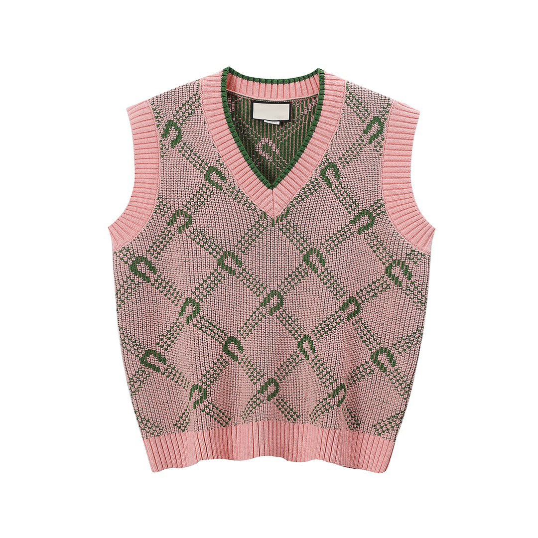 Men's Plus Size Sweaters in autumn / winter 2023acquard knitting machine e Custom jnlarged detail crew neck cotton rde5s4f
Men's Plus Size Sweaters in autumn / winter 2023acquard knitting machine e Custom jnlarged detail crew neck cotton rde5s4f