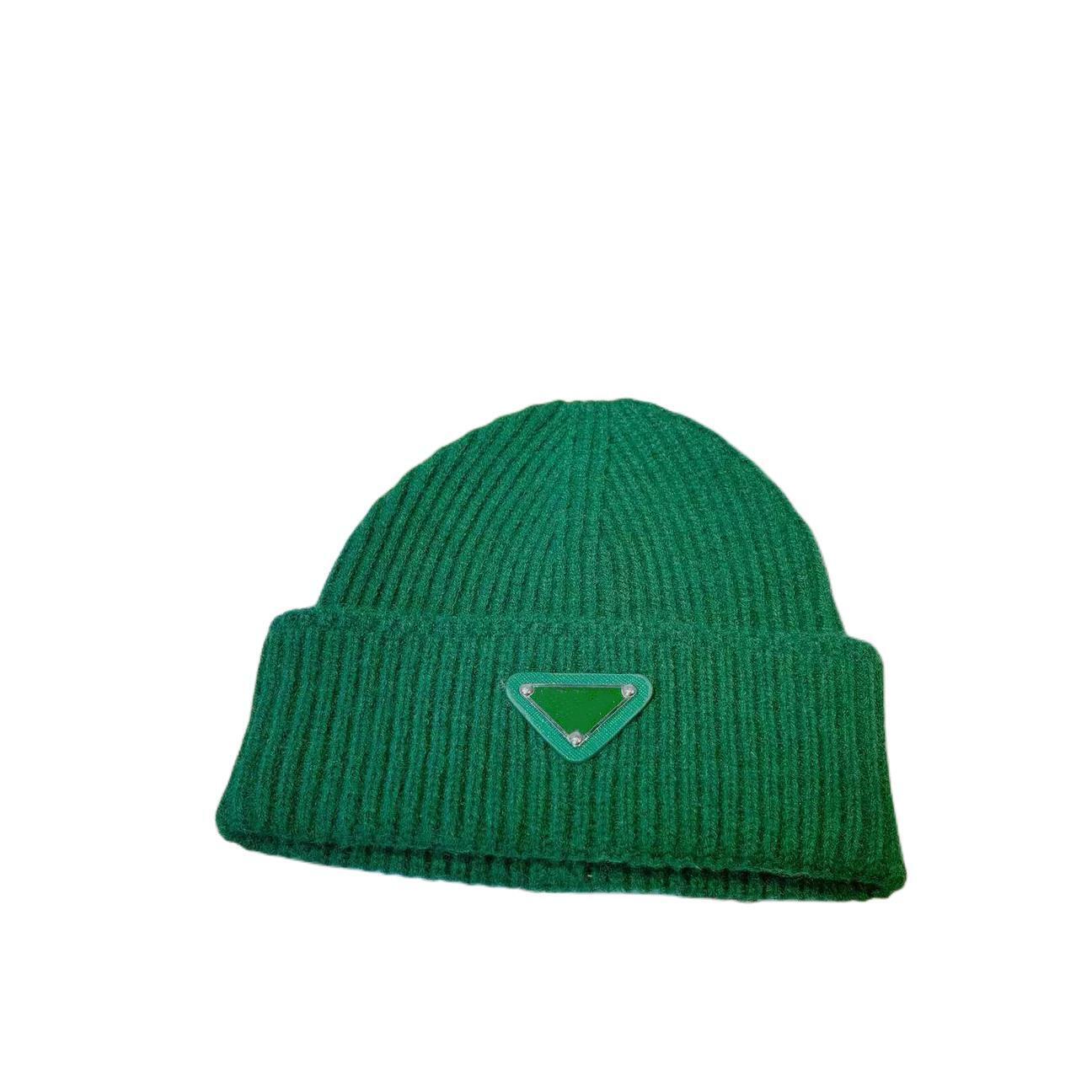 Designers mens womens bucket hat fitted hats sun prevent bonnet beanie baseball cap snapbacks outdoor fishing dress beanies fedora waterproof cloth green hat, C1
Designers mens womens bucket hat fitted hats sun prevent bonnet beanie baseball cap snapbacks outdoor fishing dress beanies fedora waterproof cloth green hat, C1