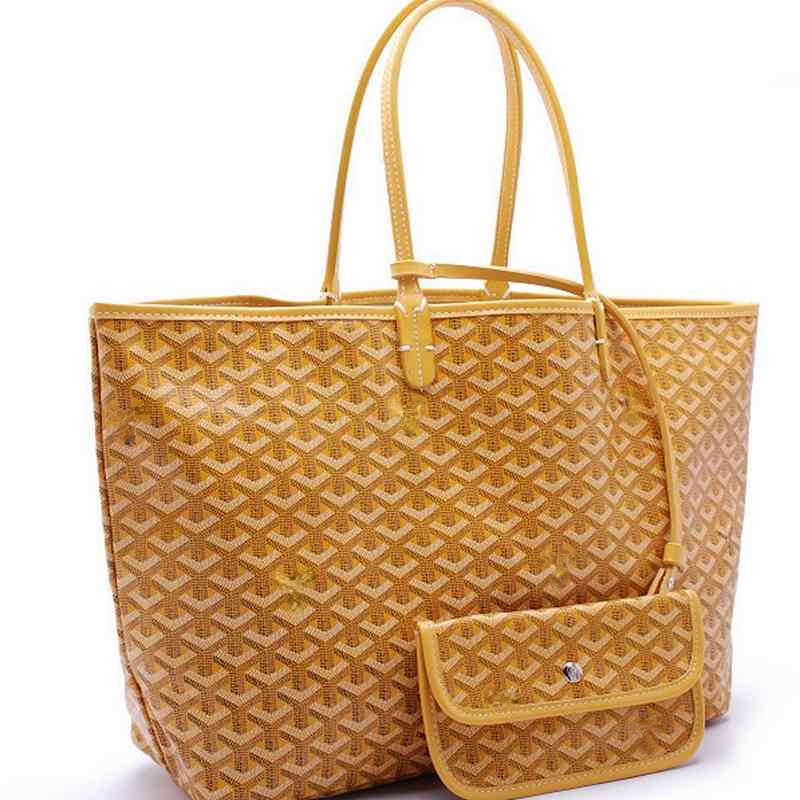 Goya 2022rd Elegant Shopping Bags Single Shoulder Women's Tote Straight Star Fan Zimu Pu Large France Fashion Handbag Luxury Brand, Red
Goya 2022rd Elegant Shopping Bags Single Shoulder Women's Tote Straight Star Fan Zimu Pu Large France Fashion Handbag Luxury Brand, Red