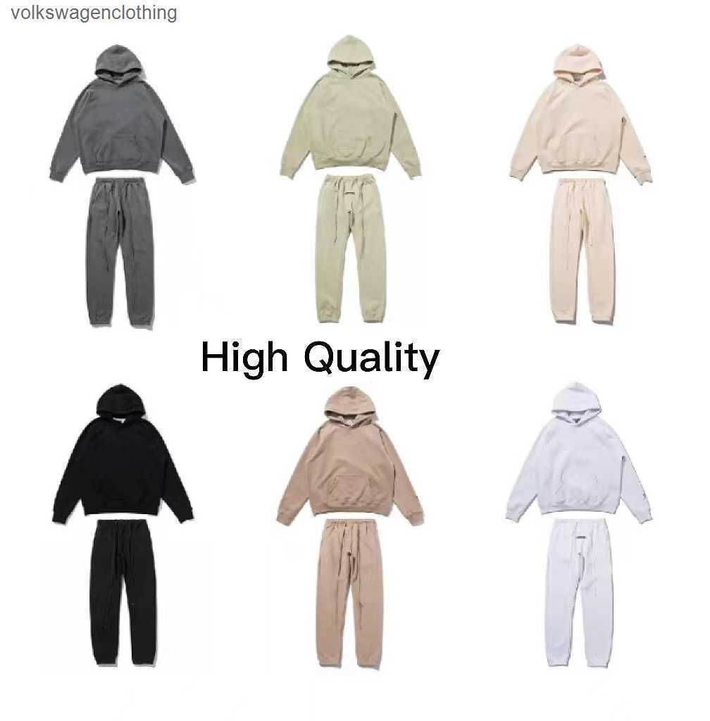 Men's Tracksuits Hoodies Sweatshirts 2022 Fog Essentials Warm Men and Women Jogging Suits Sportwear Set, 444
Men's Tracksuits Hoodies Sweatshirts 2022 Fog Essentials Warm Men and Women Jogging Suits Sportwear Set, 444