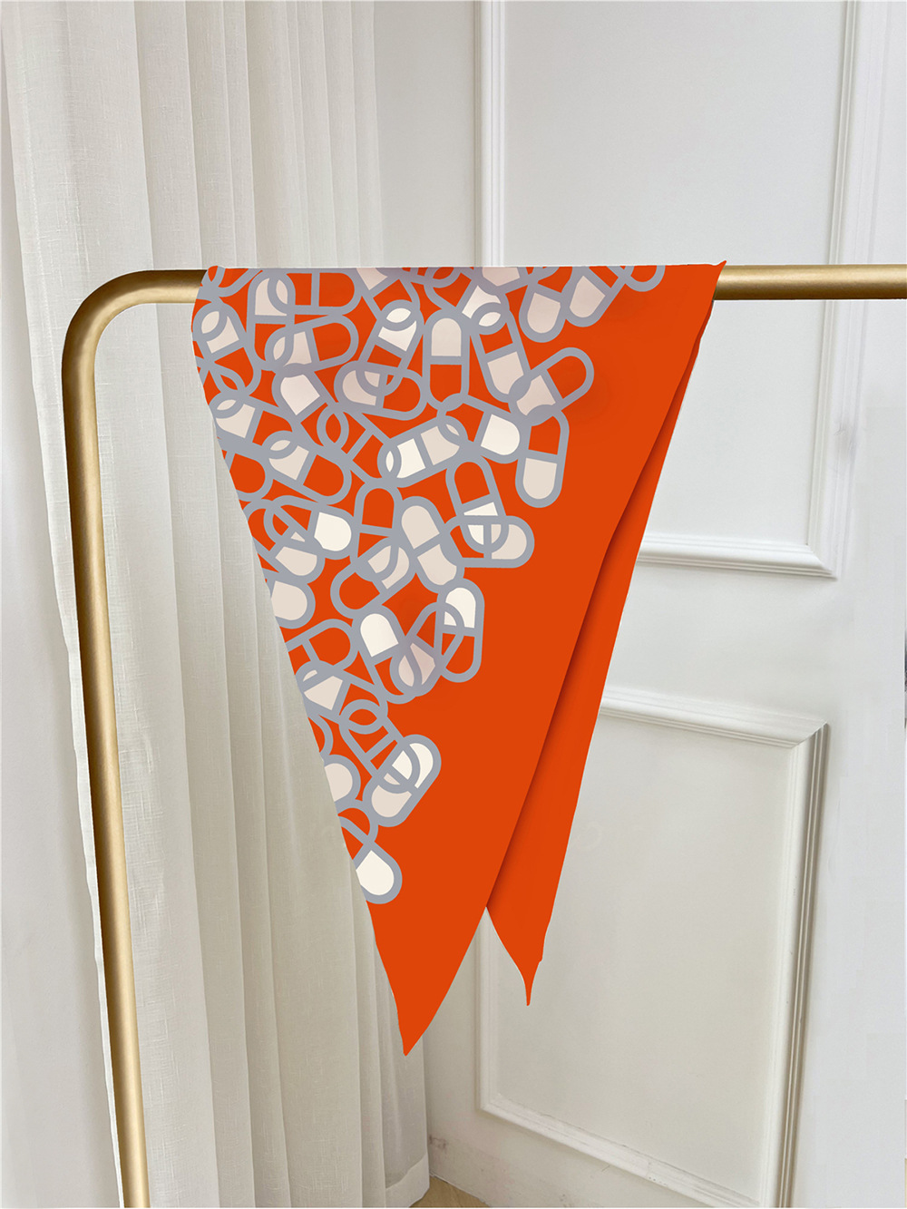 scarf designer scarf Mulberry Silk Scarfs for Women Lightweight Square Satin Head Wrap Medium Headband Shawl twilly Character Letter Print dot neckerchiefs
scarf designer scarf Mulberry Silk Scarfs for Women Lightweight Square Satin Head Wrap Medium Headband Shawl twilly Character Letter Print dot neckerchiefs