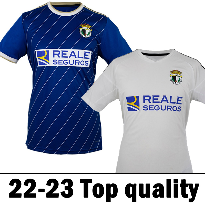 22 23 Burgos CF Soccer Jerseys 2022 2023 CAMISETA BERMEJO MUMO LOCAL VISITANTE Equipacion Home Away Football Shirts Men Uniforms, Tuluzi 22-23 away kits
22 23 Burgos CF Soccer Jerseys 2022 2023 CAMISETA BERMEJO MUMO LOCAL VISITANTE Equipacion Home Away Football Shirts Men Uniforms, Tuluzi 22-23 away kits