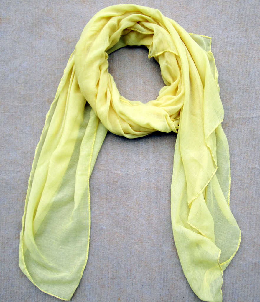 Scarves Women's Solid Color Soft Scarf 58 Colors269b