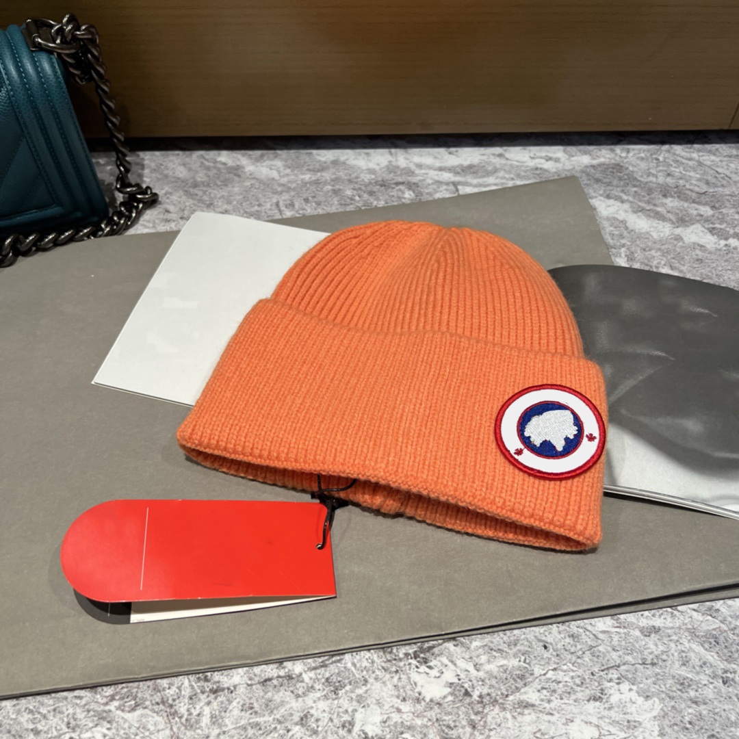 beanies classic designers Luxurys autumn winter hatsSolid color looks good style men and women fashion universal knitted cap autumn wool outdoor warm very pretty, White
beanies classic designers Luxurys autumn winter hatsSolid color looks good style men and women fashion universal knitted cap autumn wool outdoor warm very pretty, White