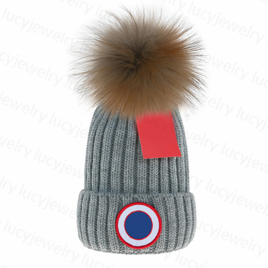 Classic Beanie Caps for Man Woman Fashion Knitted Hat Luxury Skull Cap 11 Colors Casual Hats, C1
Classic Beanie Caps for Man Woman Fashion Knitted Hat Luxury Skull Cap 11 Colors Casual Hats, C1