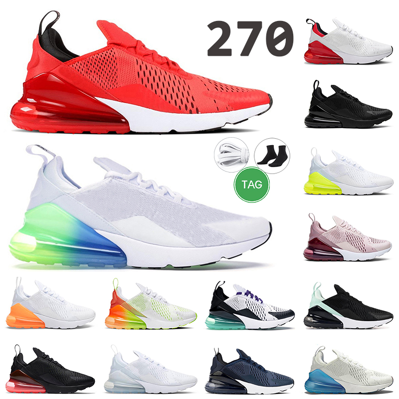 men women 270 Running Shoes Neon Green Betrue White Total Orange Grape mens trainer Sports Sneakers size 36-45, # 10
men women 270 Running Shoes Neon Green Betrue White Total Orange Grape mens trainer Sports Sneakers size 36-45, # 10