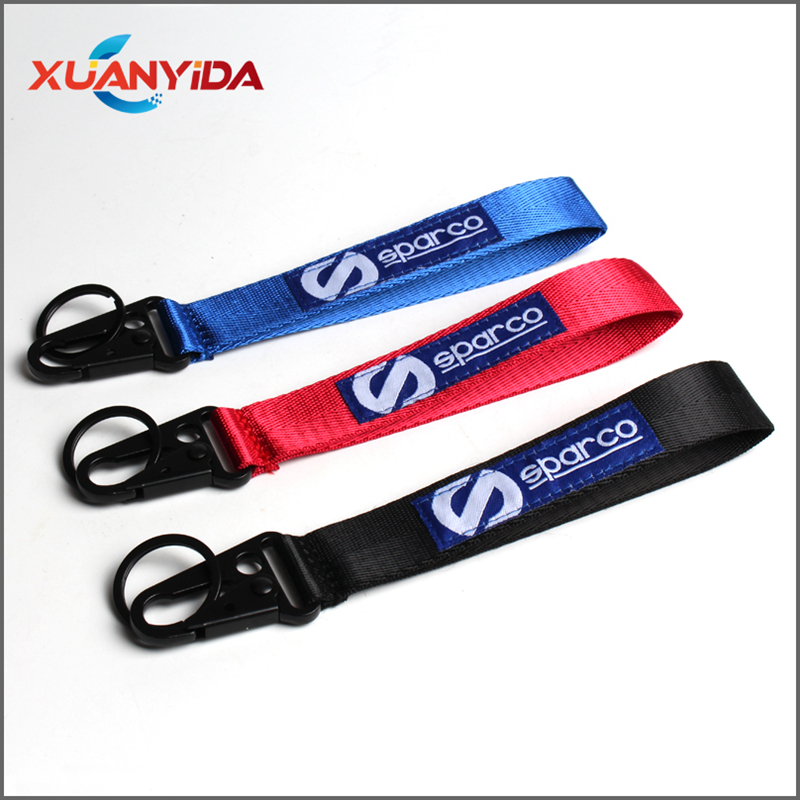 Racing JDM Motorsport Speed Race Street Auto Parts Key Ring Accessories SPARco Motorcycle Gift for Men Women
Racing JDM Motorsport Speed Race Street Auto Parts Key Ring Accessories SPARco Motorcycle Gift for Men Women