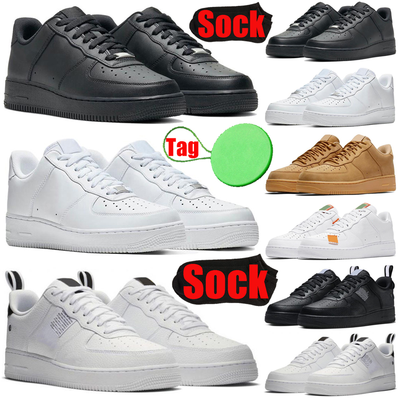 1 shadow one running shoes for mens womens utility triple black white shoe shadows men women trainers sports sneakers runners, #1 triple black
1 shadow one running shoes for mens womens utility triple black white shoe shadows men women trainers sports sneakers runners, #1 triple black