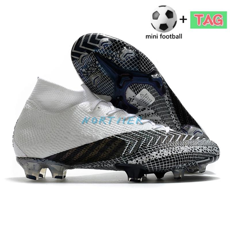 Soccer Shoes Cleats Sneakers Black White Blue Void Total Orange Lemon Venom Designer Football 2022 Mens Mercurial Superfly 7 Elite Fg Anthracite Jogo Prismatico, 01 black white black
Soccer Shoes Cleats Sneakers Black White Blue Void Total Orange Lemon Venom Designer Football 2022 Mens Mercurial Superfly 7 Elite Fg Anthracite Jogo Prismatico, 01 black white black