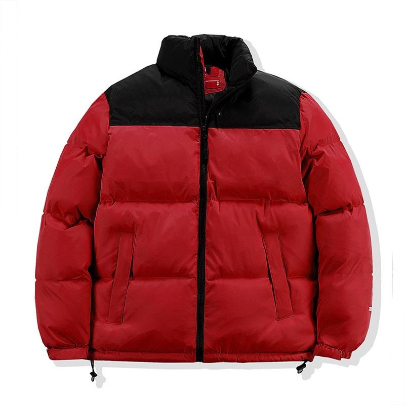 Men's Down Parkas Mens Designer Jacket North Winter Cotton Womens Jackets Parka Coat Face Outdoor Windbreakers Couple Thick Warm Coats Tops, Bag
Men's Down Parkas Mens Designer Jacket North Winter Cotton Womens Jackets Parka Coat Face Outdoor Windbreakers Couple Thick Warm Coats Tops, Bag