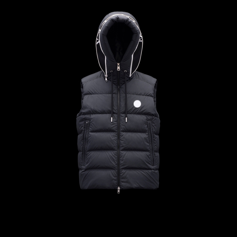 "Acorus" Designers maya Men's S monclair Clothing European and American style jacket puffer Highs quality brand men's vest, Sold out
"Acorus" Designers maya Men's S monclair Clothing European and American style jacket puffer Highs quality brand men's vest, Sold out