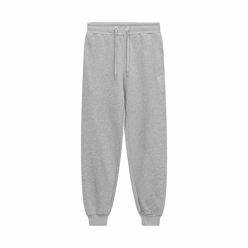 Designer Mens Pants Fashion Sweatpants Joggers Autumn winter Women Sport Jogging Pants Beam Foot Trousers Skateboard Streetwear embroidery Love letter plus Size
Designer Mens Pants Fashion Sweatpants Joggers Autumn winter Women Sport Jogging Pants Beam Foot Trousers Skateboard Streetwear embroidery Love letter plus Size