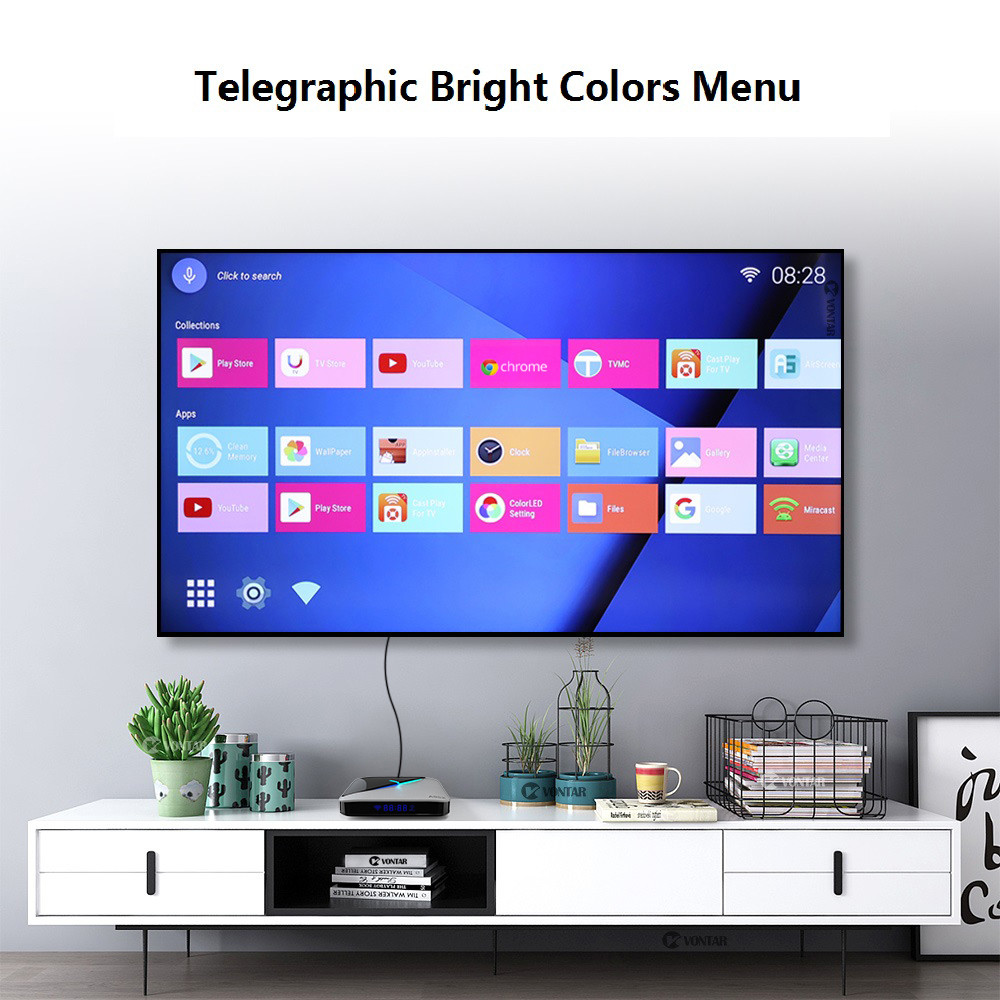 Smart Tv Parts Europe 15000 Live Vod M3 U Xxx Android Smarters Pro Us French Switzerland Canada Uk Australia Turkey Ireland Africa Spain Arabic Nl Show
Smart Tv Parts Europe 15000 Live Vod M3 U Xxx Android Smarters Pro Us French Switzerland Canada Uk Australia Turkey Ireland Africa Spain Arabic Nl Show