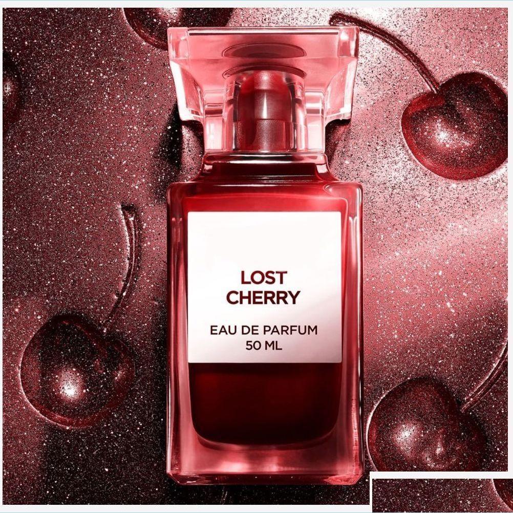 Anti-Perspirant Deodorant Summer Lost Cherry Per Unisex 50/ 100 Ml Spray Bottle Drop Delivery 2022 Health Beauty Fragrance Deodorant Dh2Br
Anti-Perspirant Deodorant Summer Lost Cherry Per Unisex 50/ 100 Ml Spray Bottle Drop Delivery 2022 Health Beauty Fragrance Deodorant Dh2Br