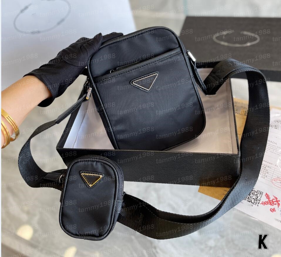 Genuine Leather 5A Quality Handbags Designer Shoulder Bags Purse Luxury Brand Camera Bags Black Tote Handbag Wholesale Women bags mobile phone bag
Genuine Leather 5A Quality Handbags Designer Shoulder Bags Purse Luxury Brand Camera Bags Black Tote Handbag Wholesale Women bags mobile phone bag