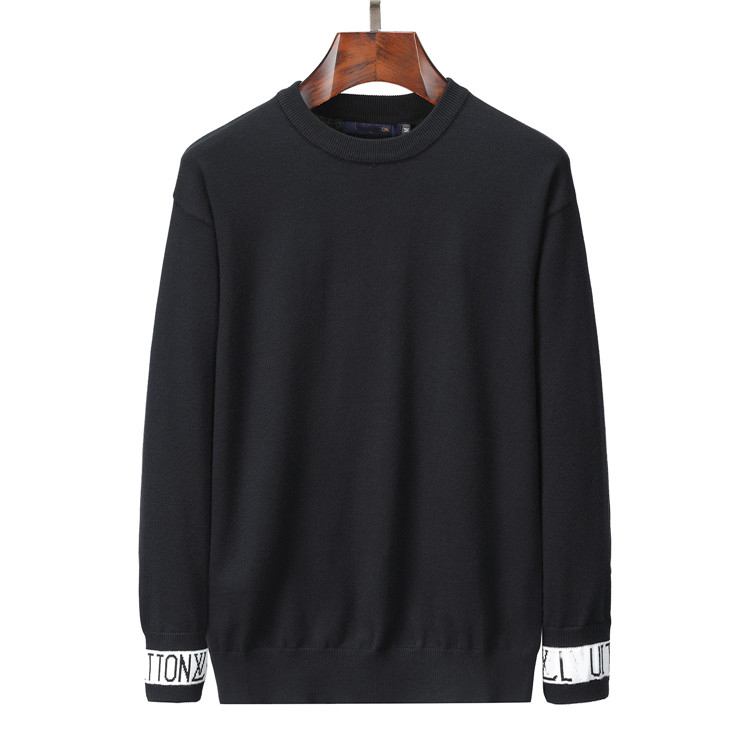 Men Sweatshirt Knitted Designer Sweaters Women Loose Oversized Jumpers Luxury Fashion Casual Autumn Winter Warm Hoodie Sweater Embroidered Letters 22 V
Men Sweatshirt Knitted Designer Sweaters Women Loose Oversized Jumpers Luxury Fashion Casual Autumn Winter Warm Hoodie Sweater Embroidered Letters 22 V