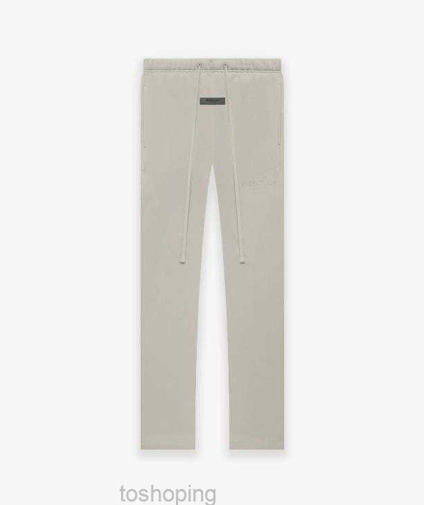 Men' Pants ESSENTIALS FOG 22FW ENGLISH LETTERS FLOCKED PRINT LOOSE STRAIGHT LEGGING PANT WITH DRAW CORD 23
Men' Pants ESSENTIALS FOG 22FW ENGLISH LETTERS FLOCKED PRINT LOOSE STRAIGHT LEGGING PANT WITH DRAW CORD 23
