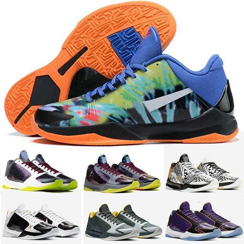 Shoes Mamba 5 Protro EYBL CHAOS Bruce Lee Laker Carpe Diem 5s black Dark Knight Big Stage mens sport trainers sneakers, 18
Shoes Mamba 5 Protro EYBL CHAOS Bruce Lee Laker Carpe Diem 5s black Dark Knight Big Stage mens sport trainers sneakers, 18