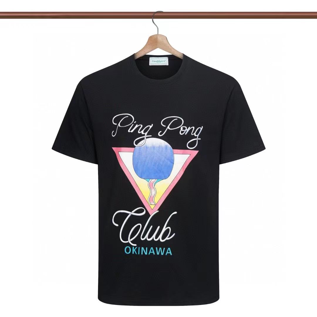 Brand Mens T-Shirts Skull Bunny Pattern Short Sleeve TShirt Print Ghost Rabbit Polo Shirt Summer mens Tee Luxury Designer Tshirts Half Sleeves, 82
Brand Mens T-Shirts Skull Bunny Pattern Short Sleeve TShirt Print Ghost Rabbit Polo Shirt Summer mens Tee Luxury Designer Tshirts Half Sleeves, 82