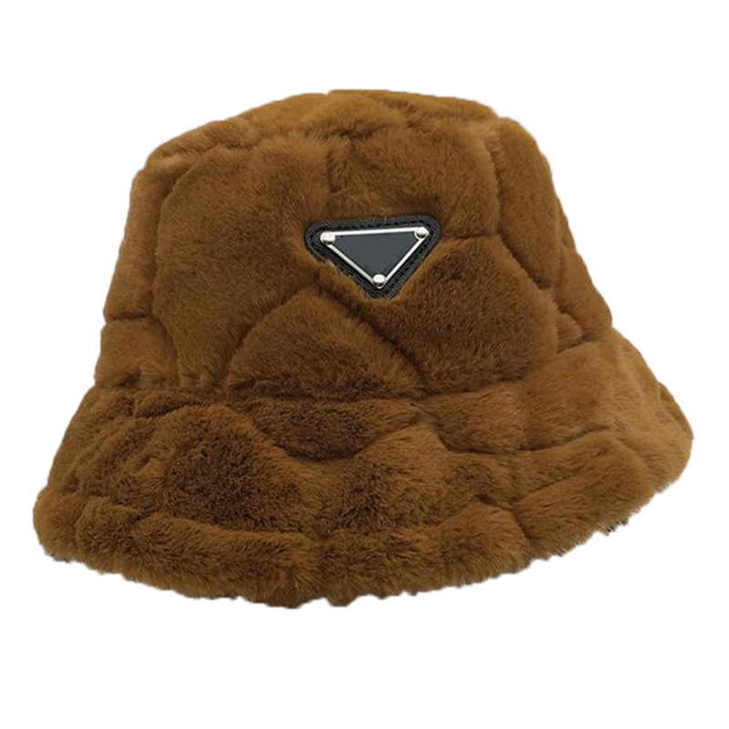 Designers hat mens/Cap knitted Stone Skull Designer Letter Jacquard Beanie Island men Women Warm Wool new His-and-Hers Christmas Unisex fit cap mens hats winter hat, Beige
Designers hat mens/Cap knitted Stone Skull Designer Letter Jacquard Beanie Island men Women Warm Wool new His-and-Hers Christmas Unisex fit cap mens hats winter hat, Beige