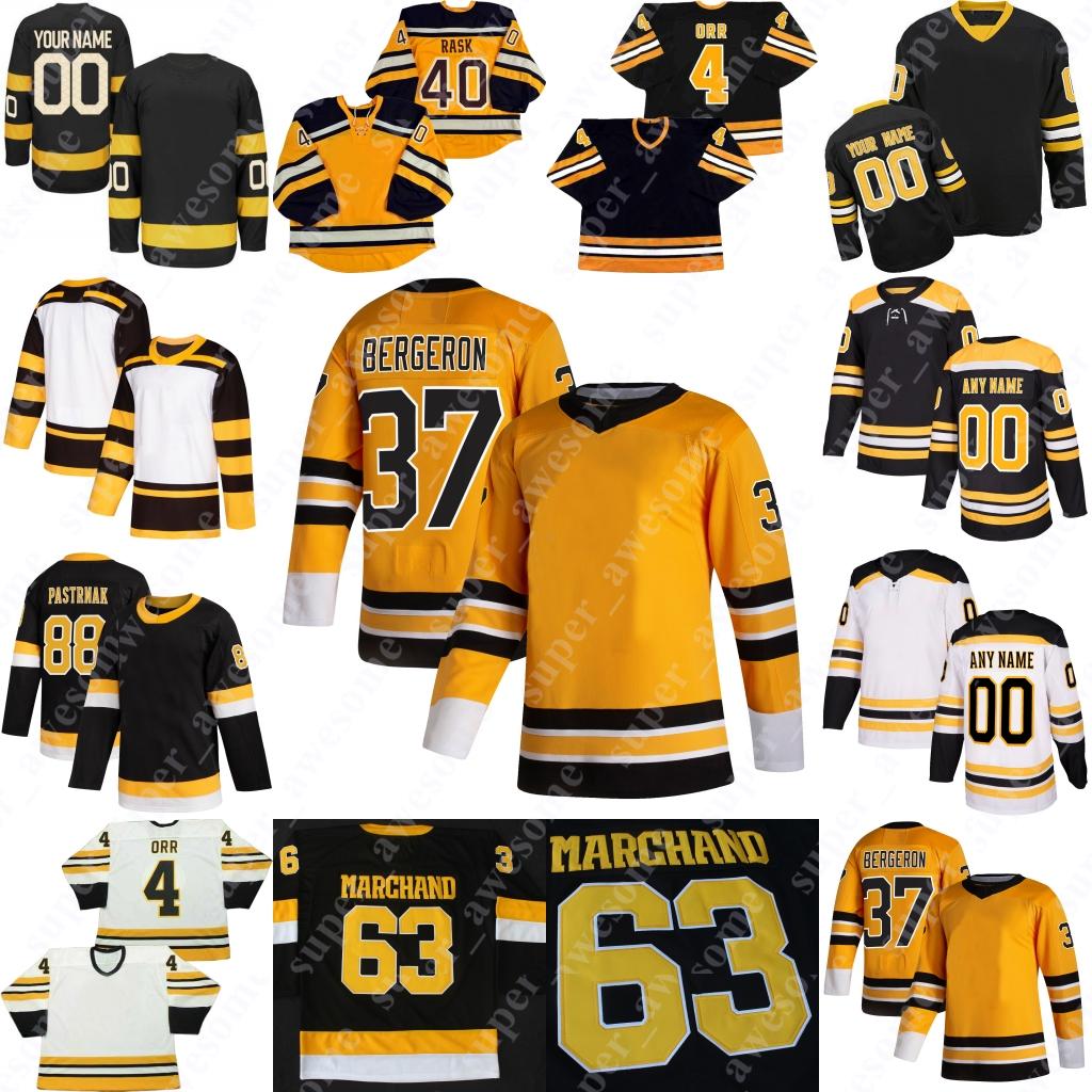 College Wears College Wears Brad Marchand Jersey David Pastrnak Patrice Bergeron Taylor Hall Charlie McAvoy Charlie Coyle Jeremy Swayman Eri, Women white
College Wears College Wears Brad Marchand Jersey David Pastrnak Patrice Bergeron Taylor Hall Charlie McAvoy Charlie Coyle Jeremy Swayman Eri, Women white