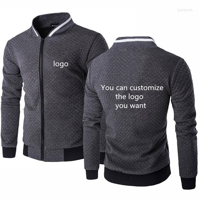 Men' Jackets 2022 Men Jacket Custom Logo Car Anime Funny Print Fashion High Quality Cotton Men' Baseball Sweatshirts F, As picture4
Men' Jackets 2022 Men Jacket Custom Logo Car Anime Funny Print Fashion High Quality Cotton Men' Baseball Sweatshirts F, As picture4
