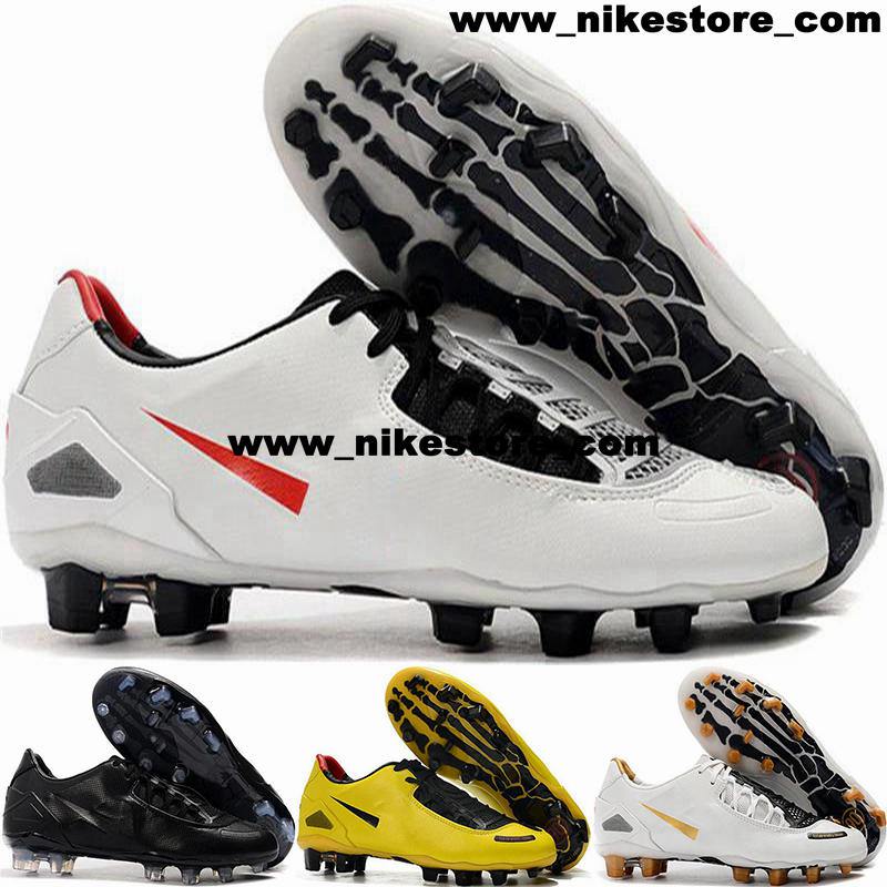 Football Boots Firm Ground Total 90 Laser FG Soccer Cleats Size 12 Soccer Shoes Kid Schuhe Eur 46 botas de futbol Us 12 Mens Us12 Sneakers Football Cleats Soccer Boots
Football Boots Firm Ground Total 90 Laser FG Soccer Cleats Size 12 Soccer Shoes Kid Schuhe Eur 46 botas de futbol Us 12 Mens Us12 Sneakers Football Cleats Soccer Boots