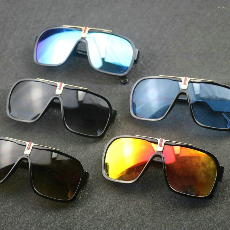 Sunglasses Brand Designer Carreraa Men Women Vintage Retro Frames Fashion Woman Sun Glasses Gafas De Sol
Sunglasses Brand Designer Carreraa Men Women Vintage Retro Frames Fashion Woman Sun Glasses Gafas De Sol