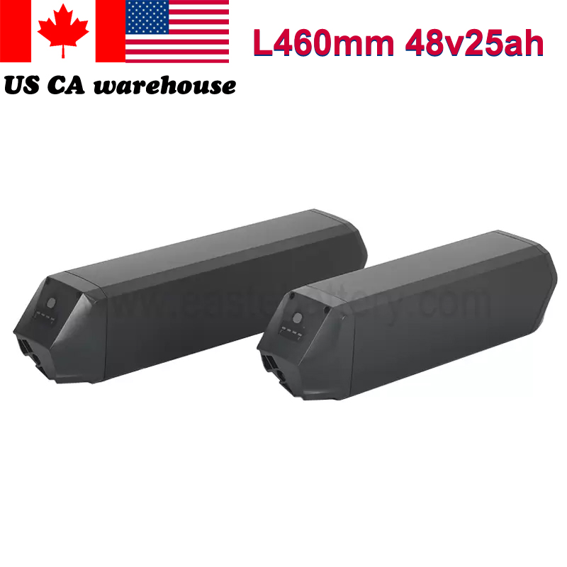 reention dorado 21700 48v 25ah 20ah EBIKE BATTERIES L460mm for 500W 750W 1000W motor 60V 52V 36V INNER TUBE BATTERIA
reention dorado 21700 48v 25ah 20ah EBIKE BATTERIES L460mm for 500W 750W 1000W motor 60V 52V 36V INNER TUBE BATTERIA