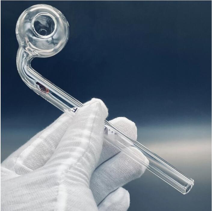 AUS VIP UPS Clean up the warehouse hookahs Spot wholesale 14 cm 5.5 INCH long LOGO bracket pipe oil burner tobacco pipe
AUS VIP UPS Clean up the warehouse hookahs Spot wholesale 14 cm 5.5 INCH long LOGO bracket pipe oil burner tobacco pipe