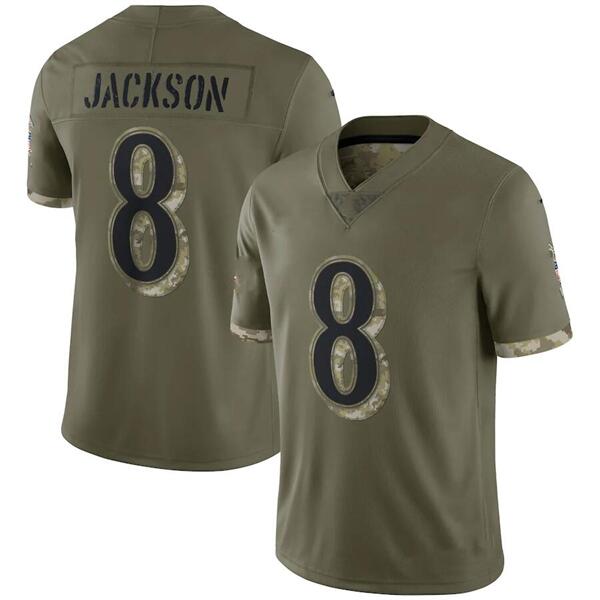 2022 2023 New Custom jerseys S M XL XXL XXXL 0027, Youth