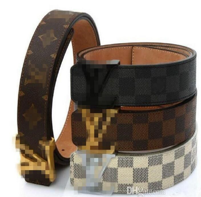 2022 Luxury Top Quality Belts Men New Genuine Leather Promotional Automatic E Buckle Belt Fashion Gift Belt LVS Louisseity Viutonity VUTTONS GGs, High quality belt
2022 Luxury Top Quality Belts Men New Genuine Leather Promotional Automatic E Buckle Belt Fashion Gift Belt LVS Louisseity Viutonity VUTTONS GGs, High quality belt