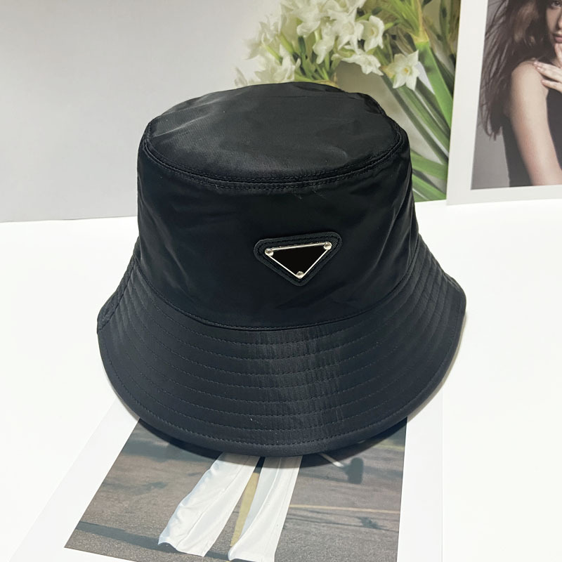 Fashion bucket hat for men woman ball cap hot style outdoor caps fisherman buckets hats letters knit summer Sun Visor fitted cap for women, C1
Fashion bucket hat for men woman ball cap hot style outdoor caps fisherman buckets hats letters knit summer Sun Visor fitted cap for women, C1