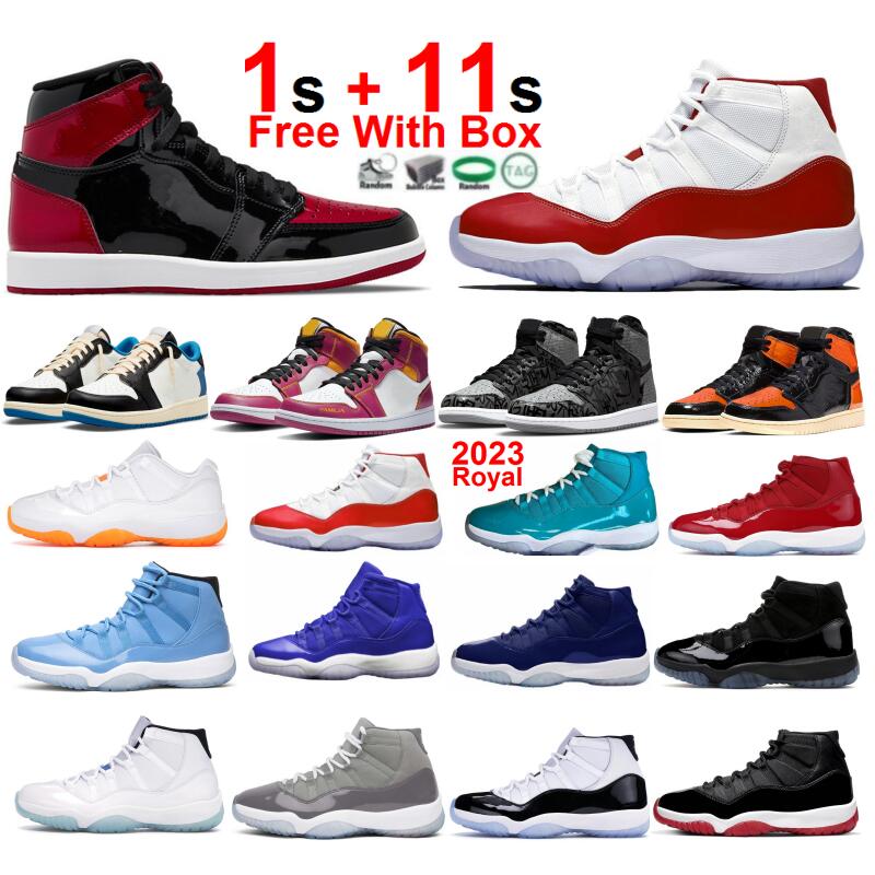 Cherry 11 Basketball Shoes 2022 Fashion Cool Grey jumpman 11s Men Bred Animal Instinct Cap and Gown Jubilee Space Jam concord 45 Win Like 96 women sport sneakers, Color-1
Cherry 11 Basketball Shoes 2022 Fashion Cool Grey jumpman 11s Men Bred Animal Instinct Cap and Gown Jubilee Space Jam concord 45 Win Like 96 women sport sneakers, Color-1