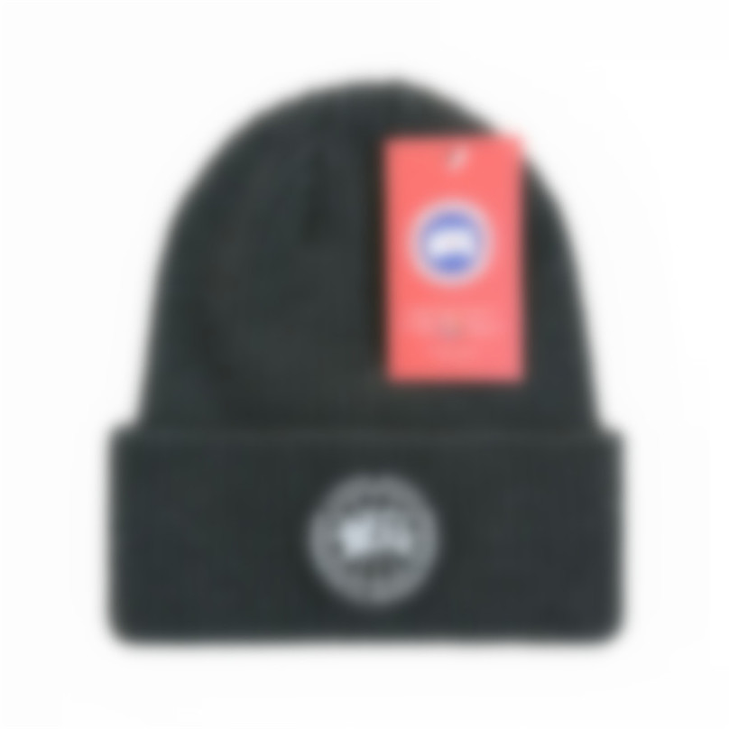 Designer unisex knitted hat ins popular winter hats Letter goose beanie warm wool caps winter skiing outdoor cold cap 17 colos PM-6, No.13
Designer unisex knitted hat ins popular winter hats Letter goose beanie warm wool caps winter skiing outdoor cold cap 17 colos PM-6, No.13