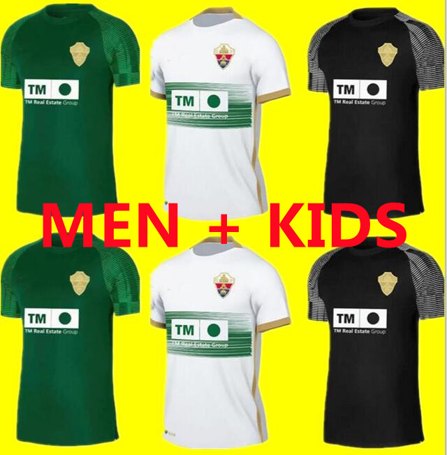 22 23 Camisetas De Soccer Jerseys Futbol Elche CF 100 TH ANNIVERSARY RAUL GUTI LUCAS BENEDETTO For Men Adult Football Shirt Uniforms PASTORE PERE MILLA IVAN MARCONE, Kids size
22 23 Camisetas De Soccer Jerseys Futbol Elche CF 100 TH ANNIVERSARY RAUL GUTI LUCAS BENEDETTO For Men Adult Football Shirt Uniforms PASTORE PERE MILLA IVAN MARCONE, Kids size