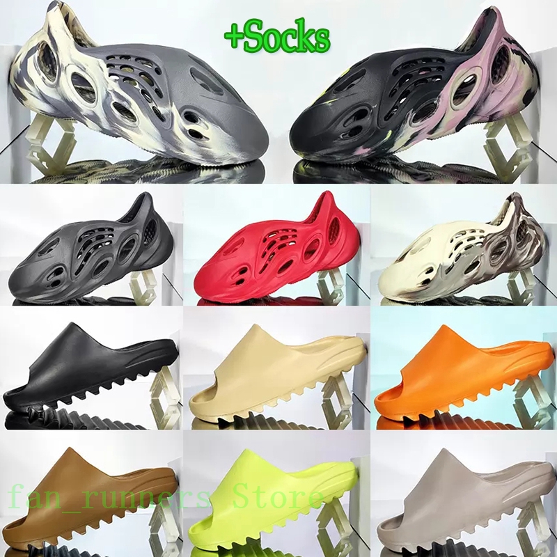Sandals foam runner size 13 woman mens slide slider onyx black white resin pure ochre bone slippers clog soot gray brown red sand mx carbon
Sandals foam runner size 13 woman mens slide slider onyx black white resin pure ochre bone slippers clog soot gray brown red sand mx carbon